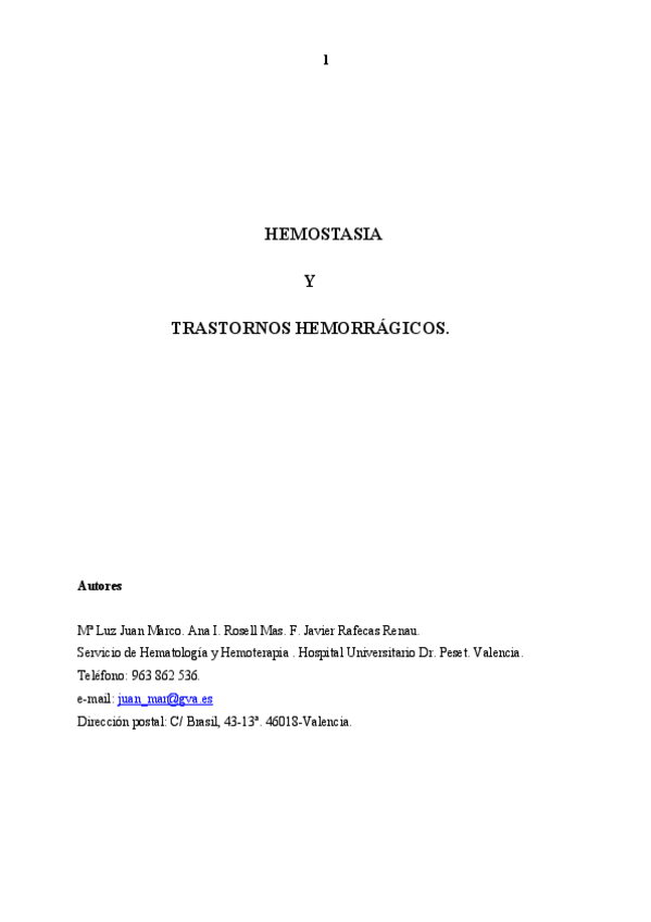 Miniatura del documento trastornos-de-la-hemostasia.pdf