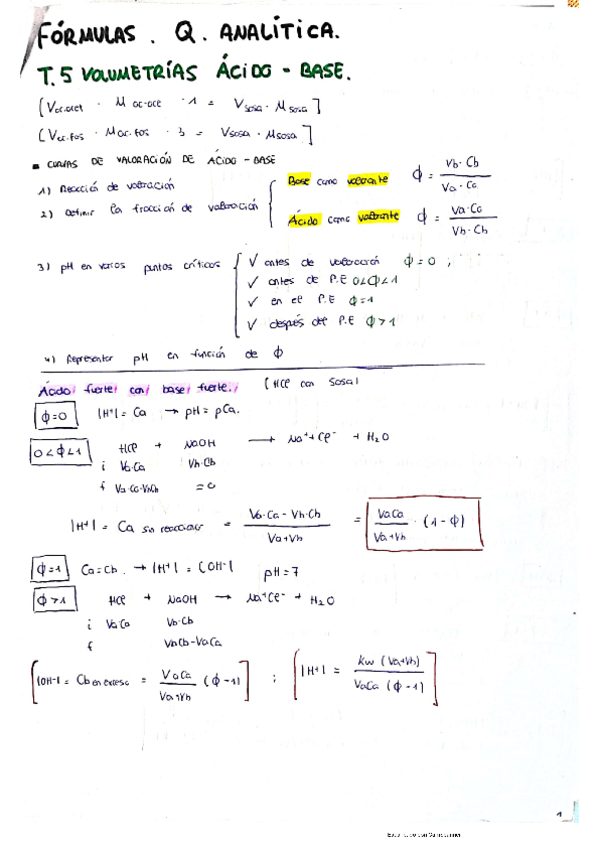 Miniatura del documento Formulario-volumetrias.pdf