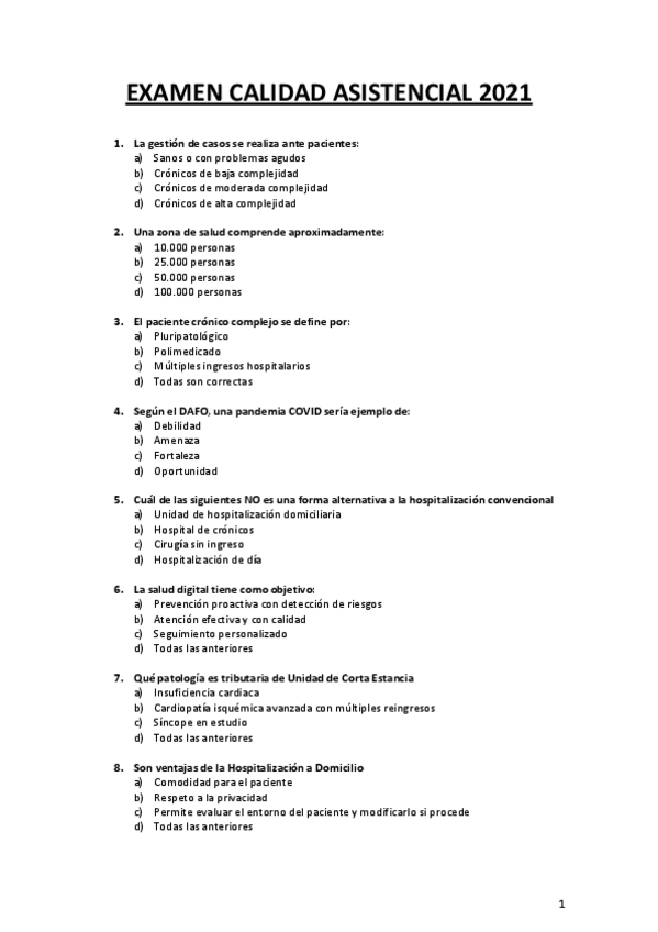 Miniatura del documento examen-calidad-asistencial-2021.pdf