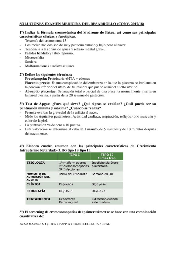 Miniatura del documento SOLUCIONES-EXAMEN-MEDICINA-DEL-DESARROLLO.pdf
