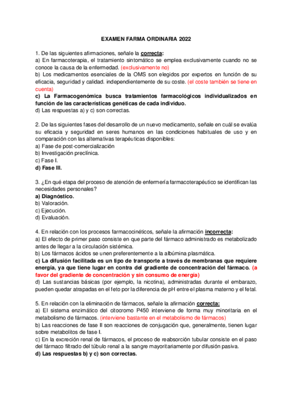 Miniatura del documento Examen-Farma-2022.pdf