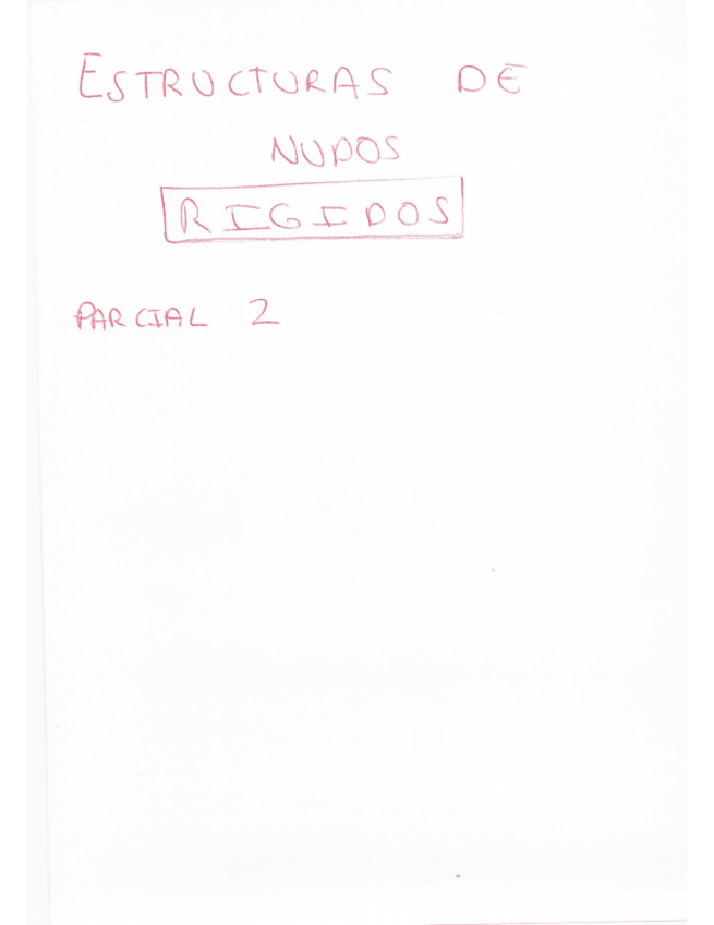 Miniatura del documento CROOS.pdf