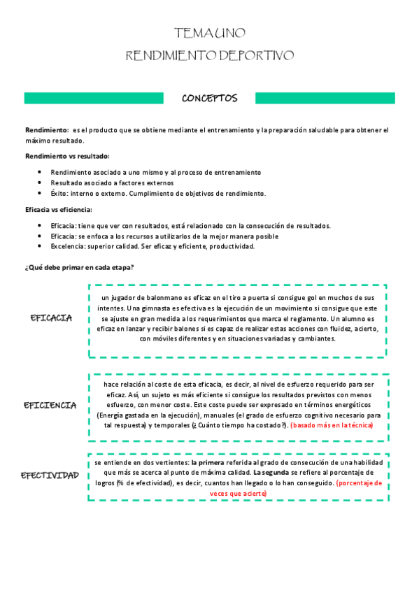 Miniatura del documento Rendimiento-deportivo.pdf