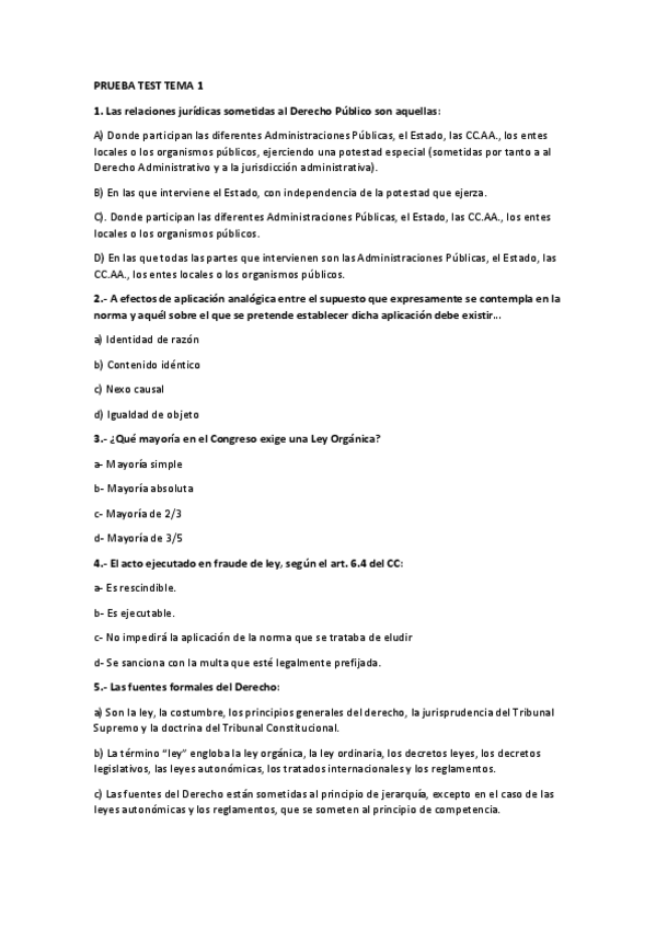 Miniatura del documento TEST-TEMA-1.pdf
