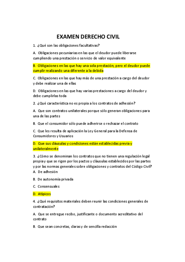Miniatura del documento examen-derecho-civil.pdf