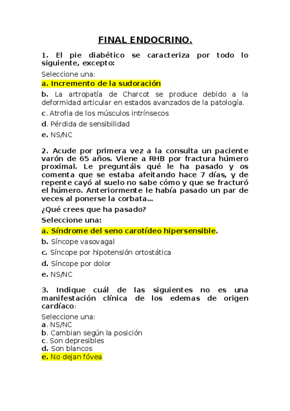 Miniatura del documento EXAMEN-ENDOCRINO.docx
