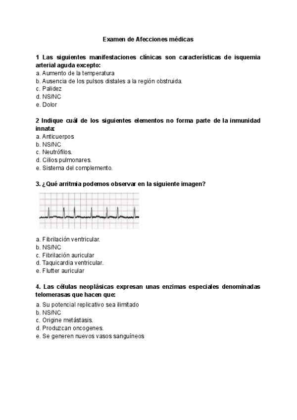 Miniatura del documento Examen-Febrero.pdf