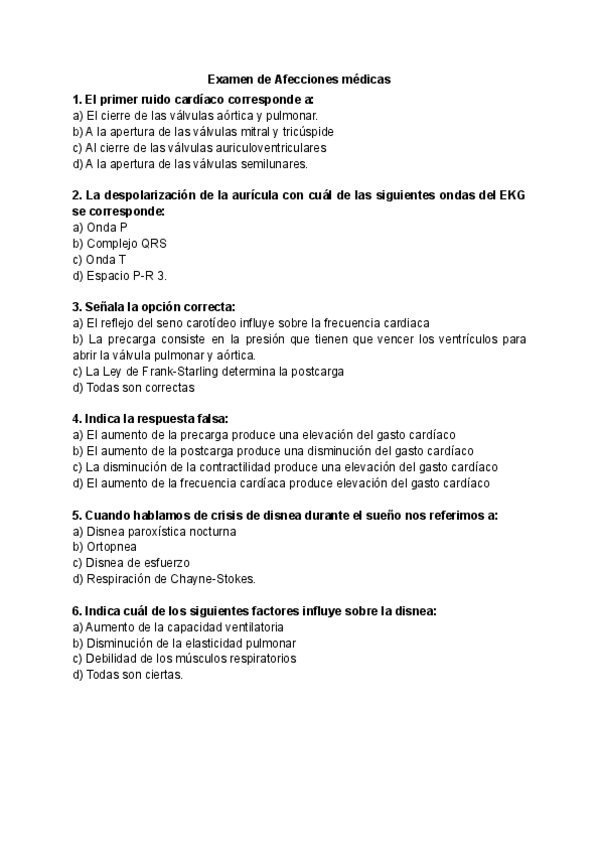 Miniatura del documento Examen-Medicas-3.pdf