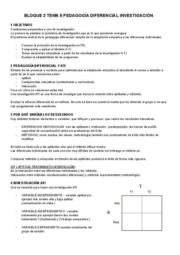 Miniatura del documento BLOQUE-3-PEDAGOGIA-DIFERENCIAL.pdf