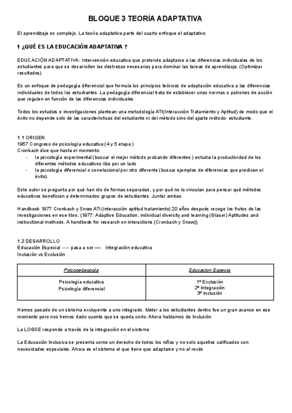 Miniatura del documento BLOQUE-2-TEMA-3-EDUCACION-ADAPTATIVA-5.pdf