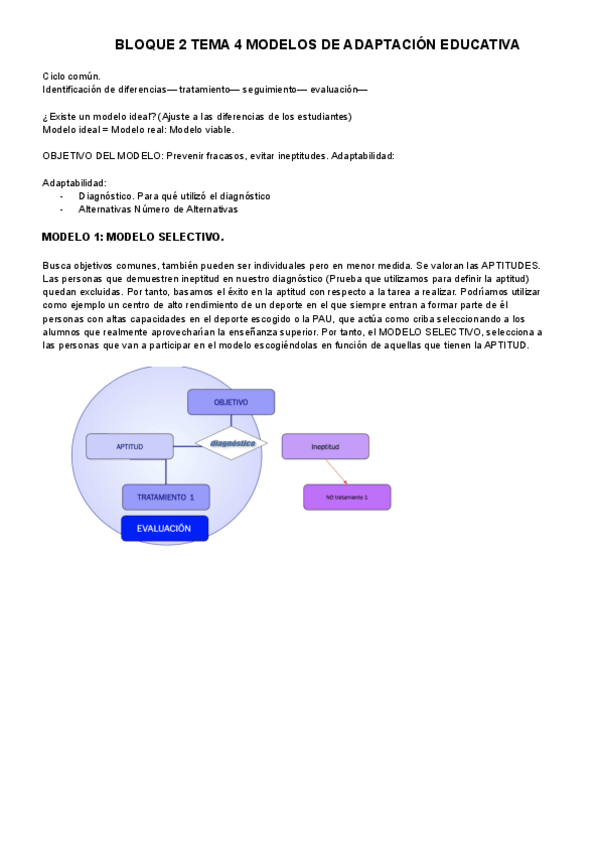 Miniatura del documento BLOQUE-2-TEMA-4-MODELOS-DE-ADAPTACION-EDUCATIVA.pdf