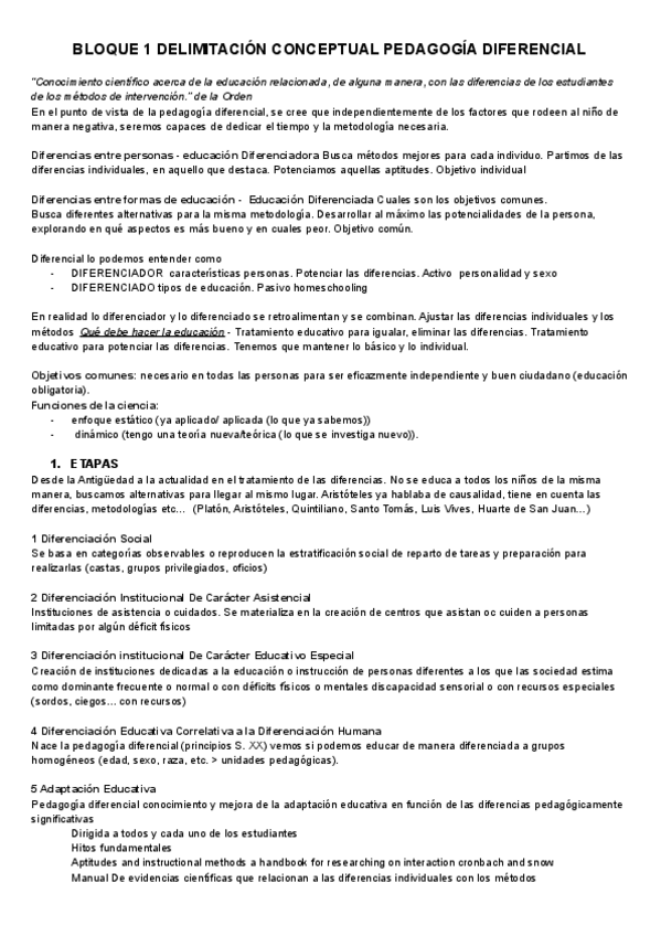 Miniatura del documento BLOQUE-1-TEMA-1-DELIMITACION-CONCEPTUAL-PEDAGOGIA-DIFERENCIAL.pdf