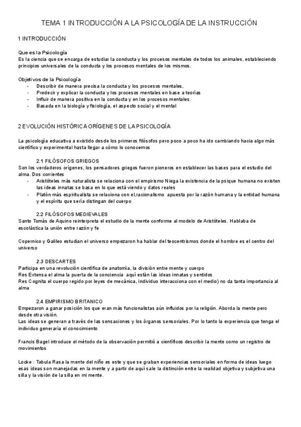 Miniatura del documento TEMA-1-INTRODUCCION-A-LA-PSICOLOGIA-DE-LA-INSTRUCCION.pdf