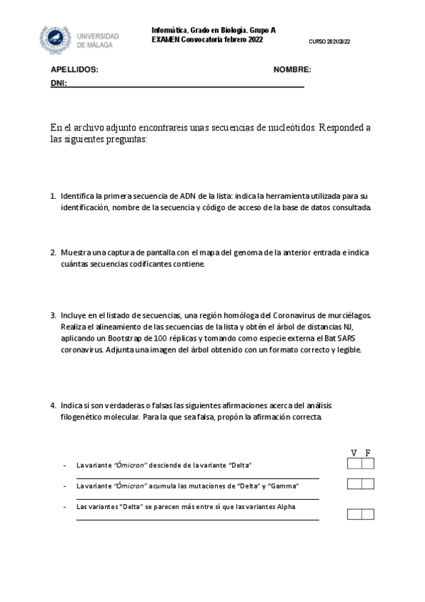 Miniatura del documento Examenes-Genetica-Informatica.pdf
