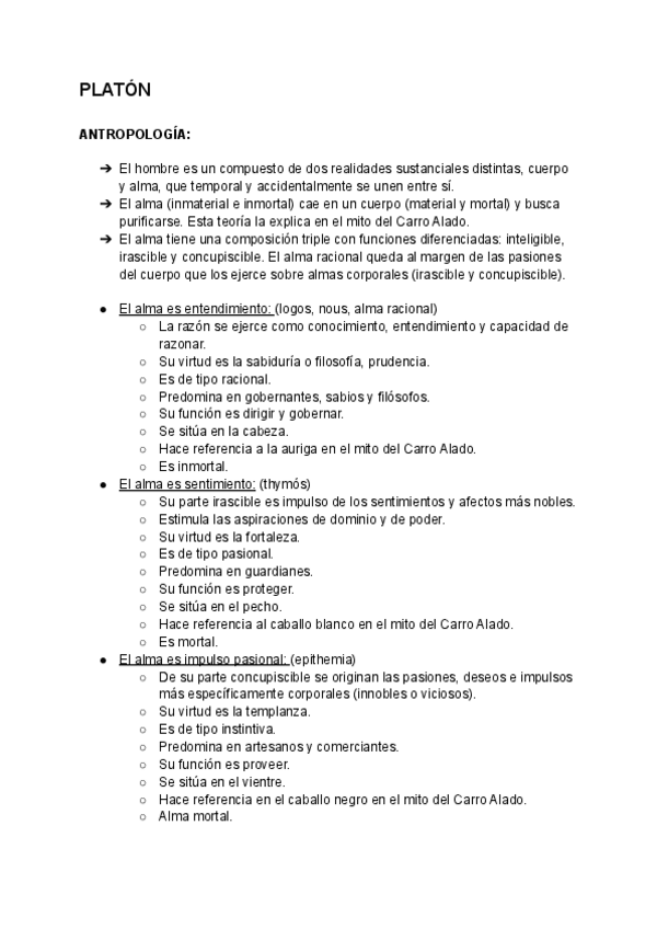 Miniatura del documento PLATON.pdf