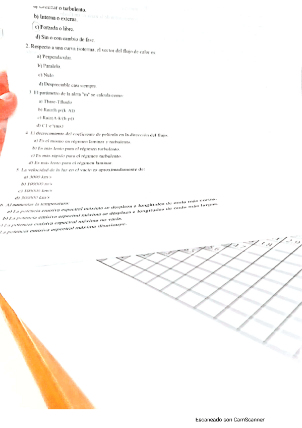 Miniatura del documento teoria-TC-y-TMD-feb-2022.pdf