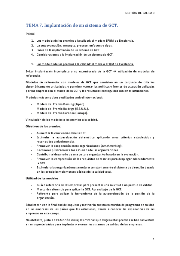 Miniatura del documento Tema-7-GQ.pdf