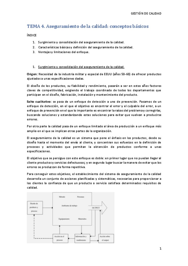 Miniatura del documento Tema-4-GQ.pdf