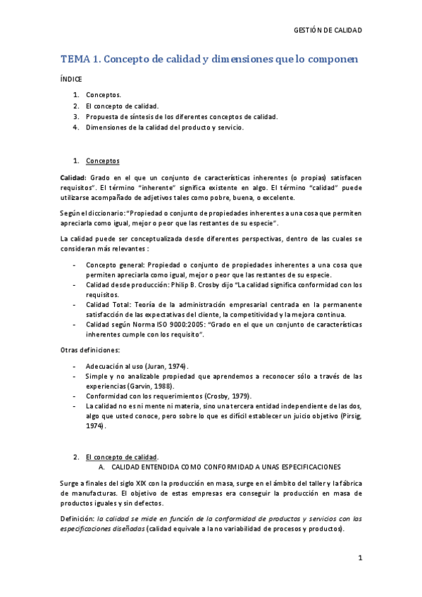 Miniatura del documento Tema-1-GQ.pdf