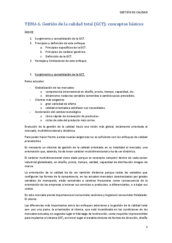 Miniatura del documento Tema-6-GQ.pdf
