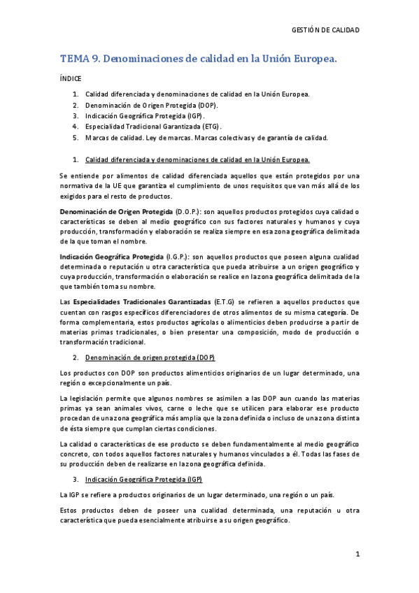 Miniatura del documento Tema-9-GQ.pdf