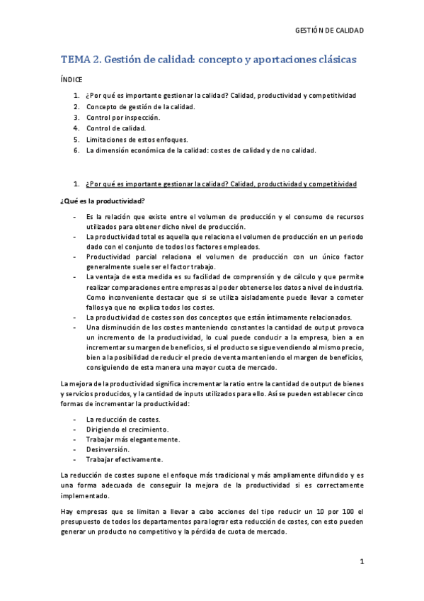 Miniatura del documento Tema-2-GQ.pdf