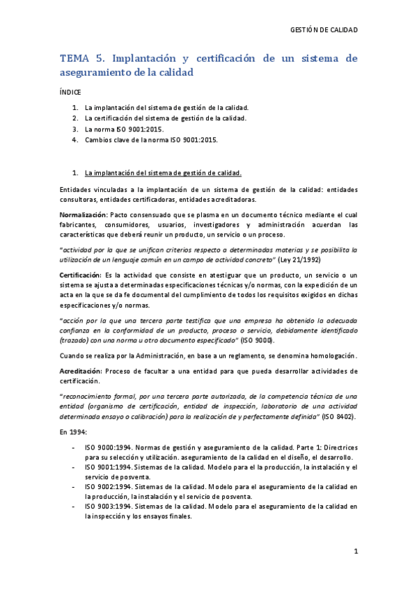 Miniatura del documento Tema-5-GQ.pdf
