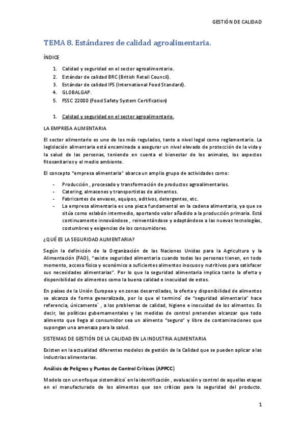 Miniatura del documento Tema-8-GQ.pdf