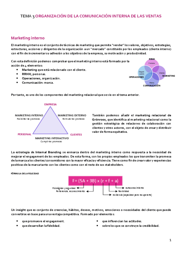 Miniatura del documento Tema-3-Apuntes-Direccion-de-ventas.pdf