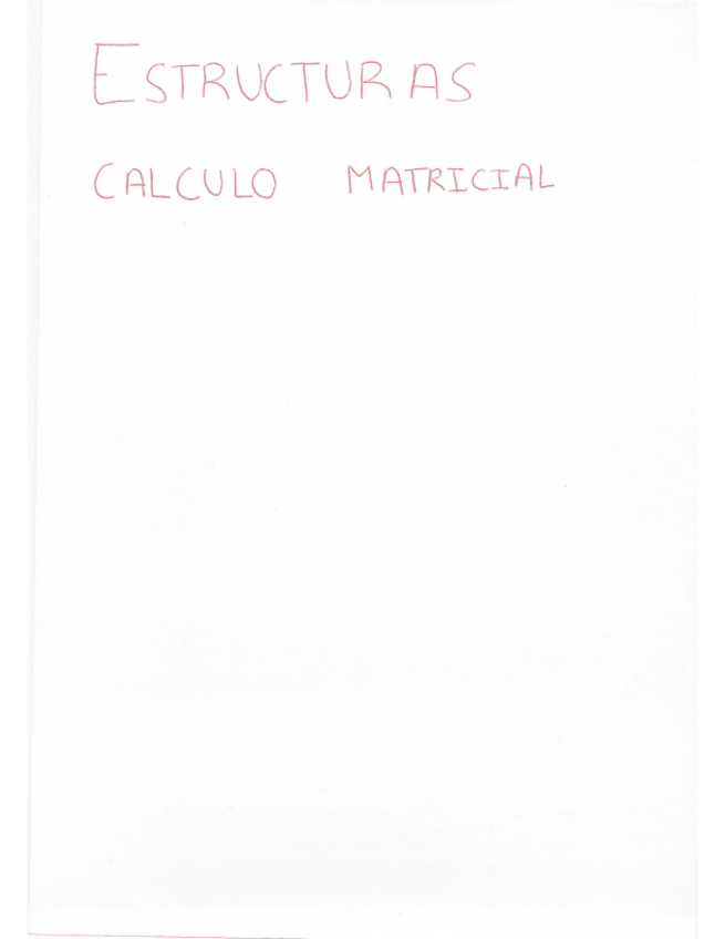 Miniatura del documento MATRICIAL.pdf