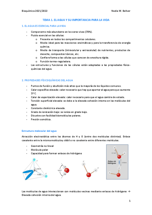 Miniatura del documento Libro-completo-de-bioquimica.pdf