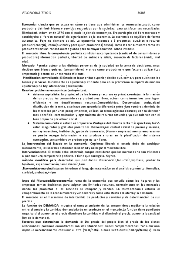 Miniatura del documento ECONOMIA-RESUMEN-TEMA-1-8.pdf