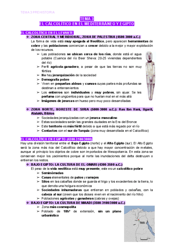 Miniatura del documento TEMA-3-PREHISTORIA-2.pdf