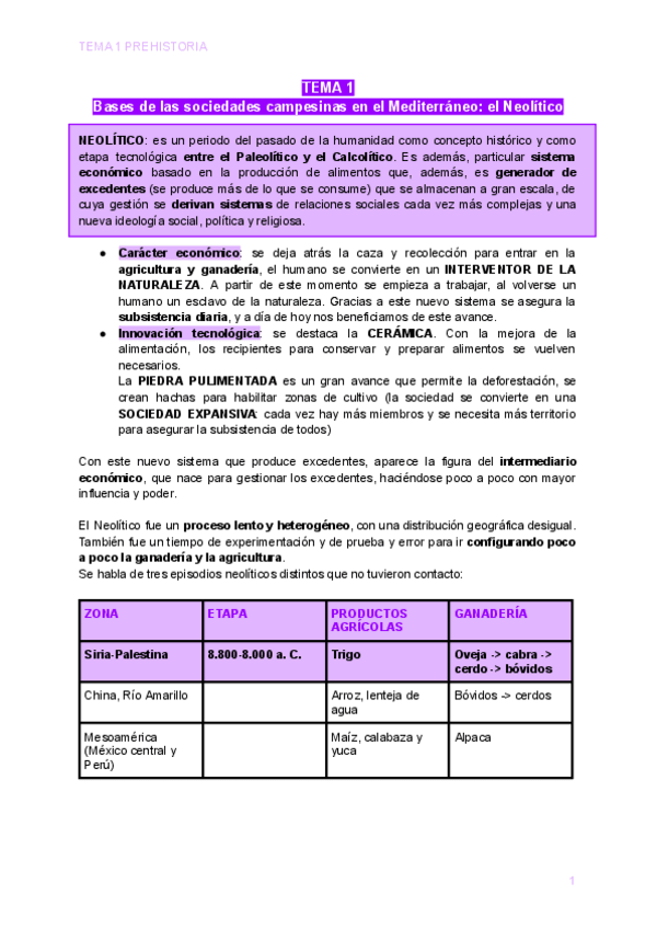 Miniatura del documento TEMA-1-Bases-de-las-sociedades-campesinas-en-el-Mediterraneo-el-Neolitico-2.pdf