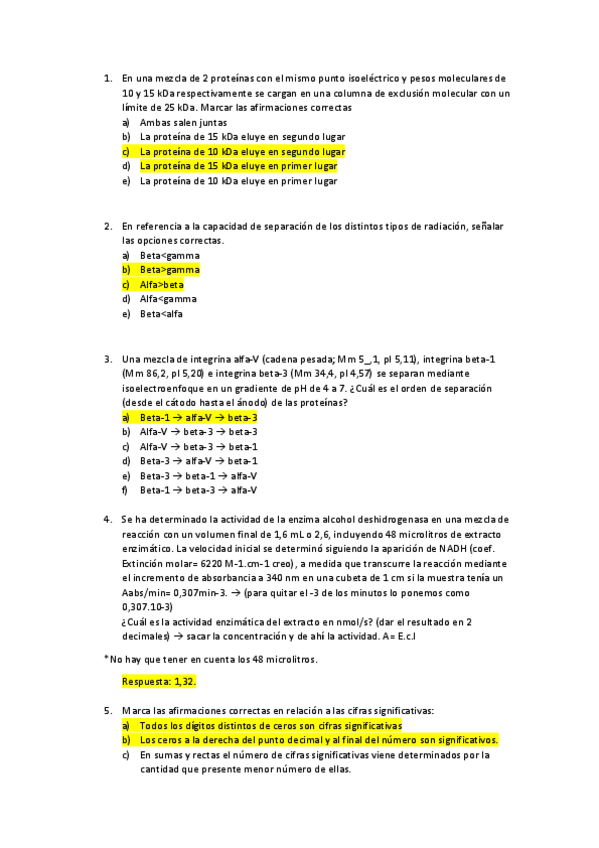 Miniatura del documento Examen-febrero-2021-BQEXPI.pdf