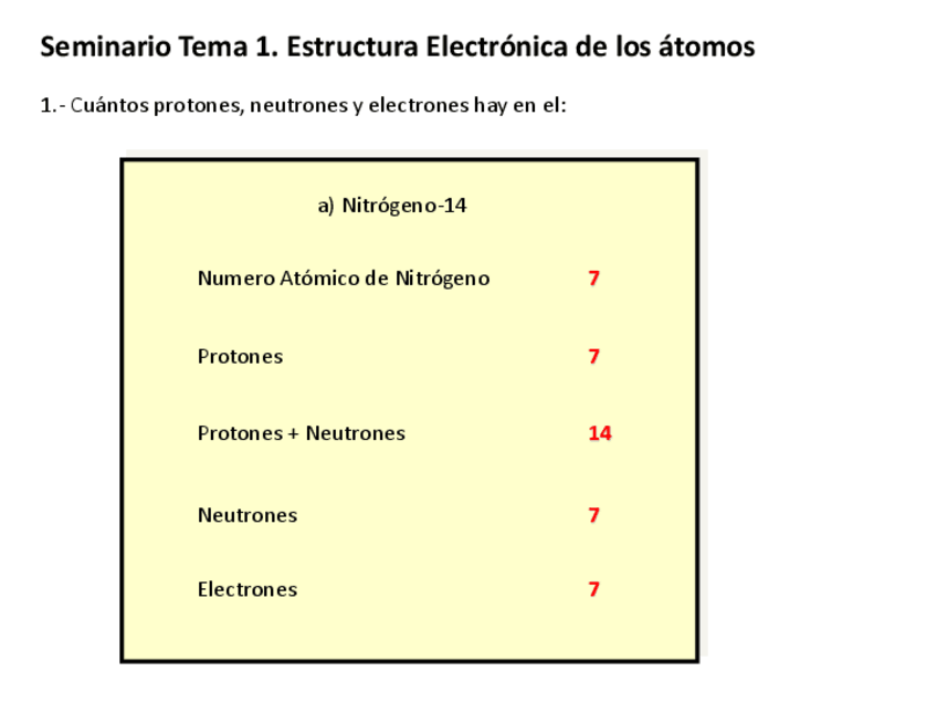 Miniatura del documento Solucion-Seminario-Tema-1.pdf