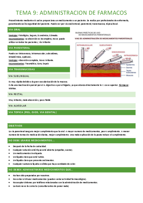 Miniatura del documento tema-9-completo.pdf