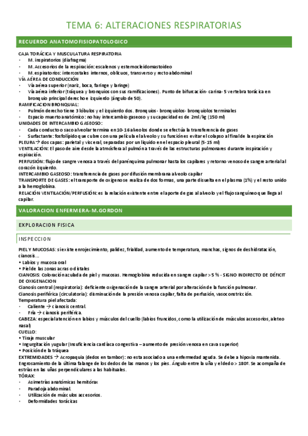 Miniatura del documento tema-6-completo.pdf
