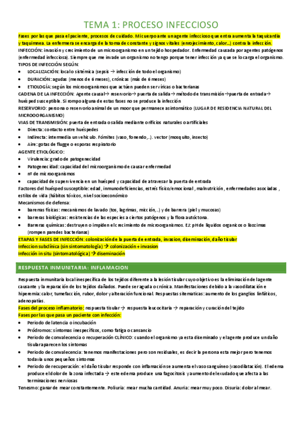 Miniatura del documento tema-1-completo.pdf
