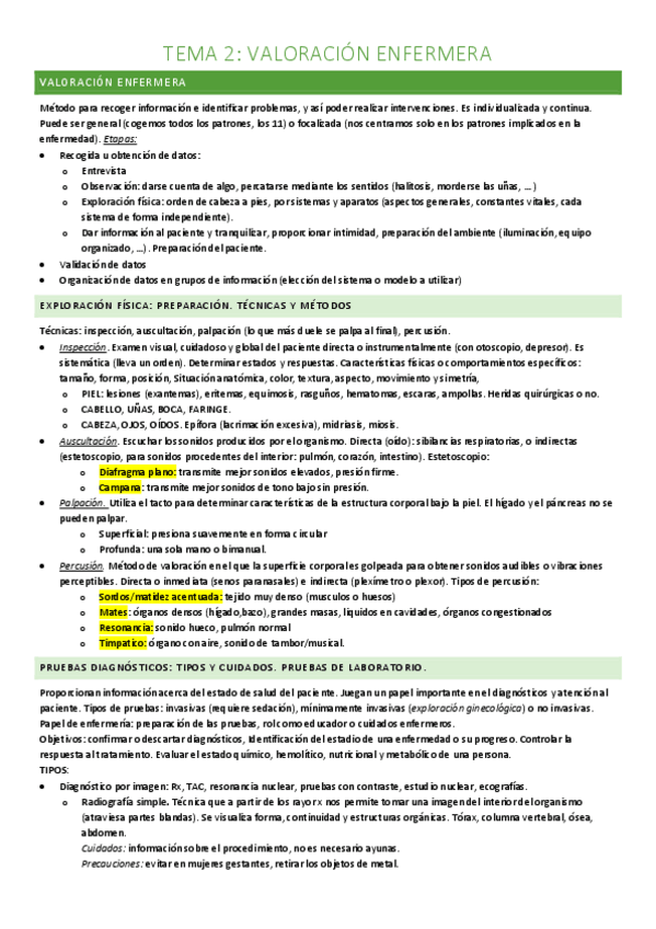 Miniatura del documento TEMA-2-completo.pdf