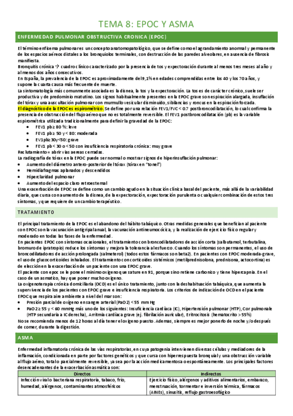 Miniatura del documento tema-8-completo.pdf
