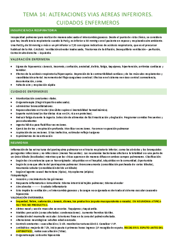Miniatura del documento tema-14-completo.pdf