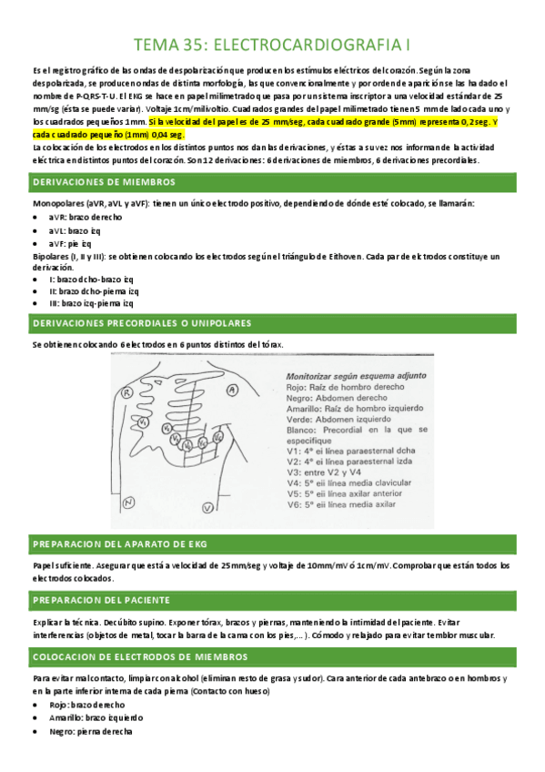 Miniatura del documento tema-35-completo.pdf