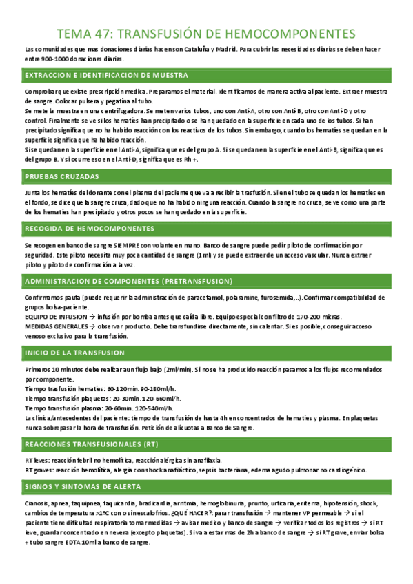 Miniatura del documento tema-47-completo.pdf