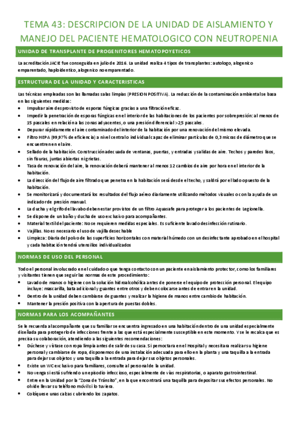 Miniatura del documento tema-43-completo.pdf