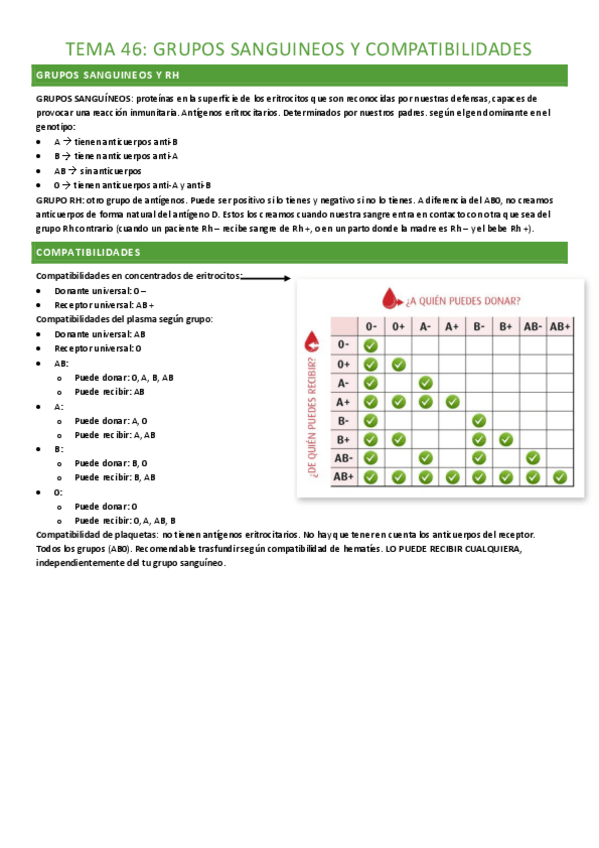 Miniatura del documento tema-46-completo.pdf
