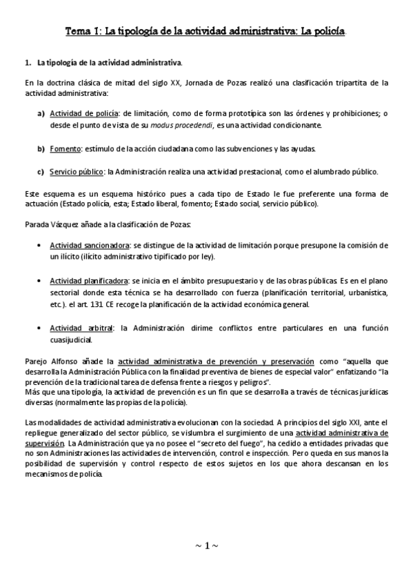 Miniatura del documento TEMA 1 ADM II.pdf