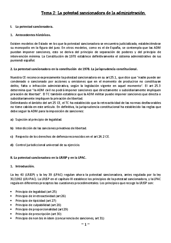 Miniatura del documento TEMA 2 ADM II.pdf