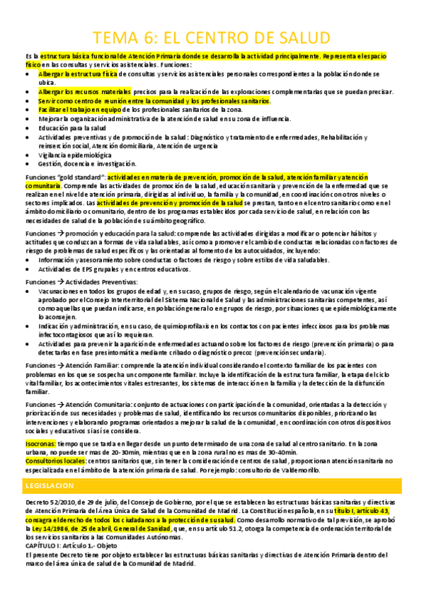 Miniatura del documento tema-6-completo.pdf