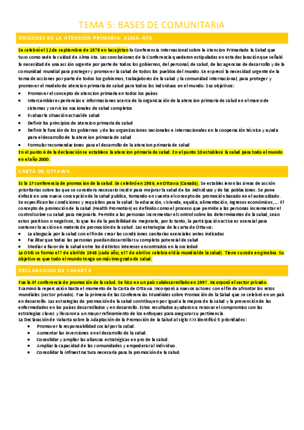 Miniatura del documento tema-5-completo.pdf
